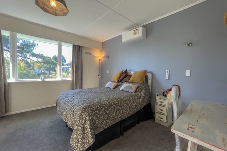 Photo of property in 117 Tirau Street, Putaruru, 3411