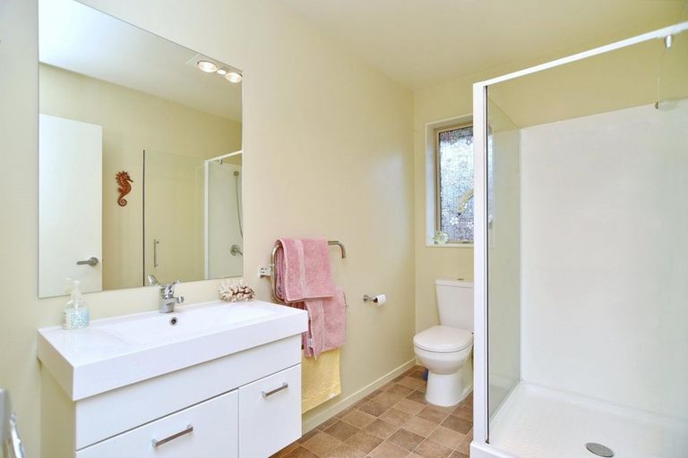 Photo of property in 4 Hayson Drive, Kaiapoi, 7630