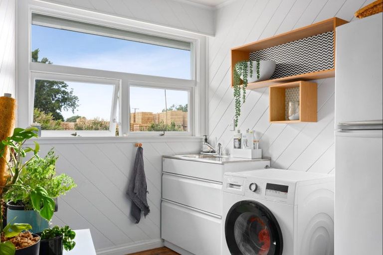 Photo of property in 519 Nelson Road, Riverdale, Gisborne, 4071