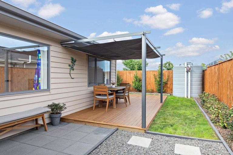 Photo of property in 29 Taepu Road, Pukekohe, 2120