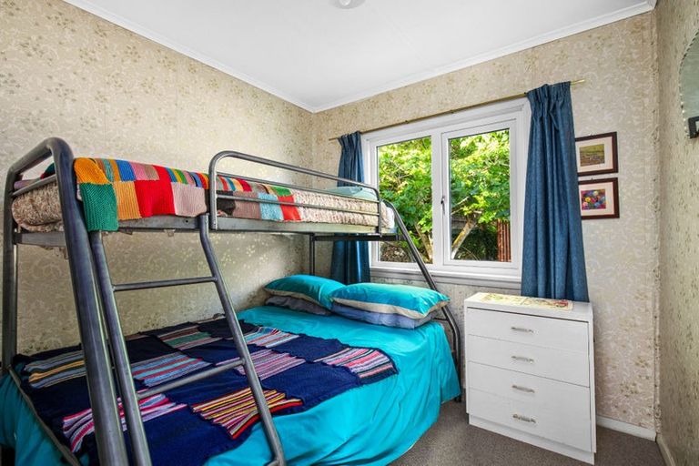 Photo of property in 245a Scotland Street, Roxburgh, 9500