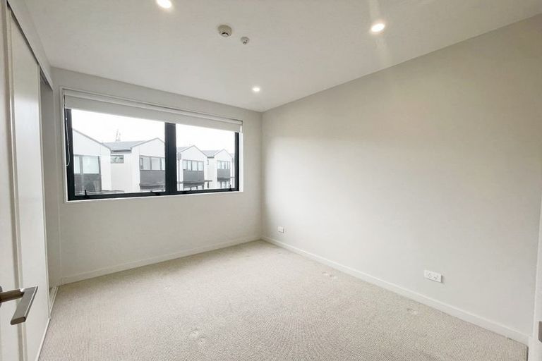 Photo of property in Verdant Lane, 34/269 Rosedale Road, Albany, Auckland, 0632