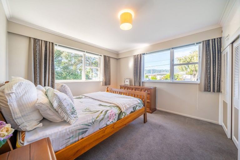 Photo of property in 175 Taita Drive, Avalon, Lower Hutt, 5011