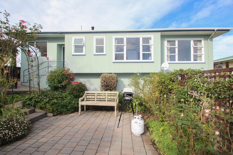 Photo of property in 13 Arthur Street, Holmes Hill, Oamaru, 9401