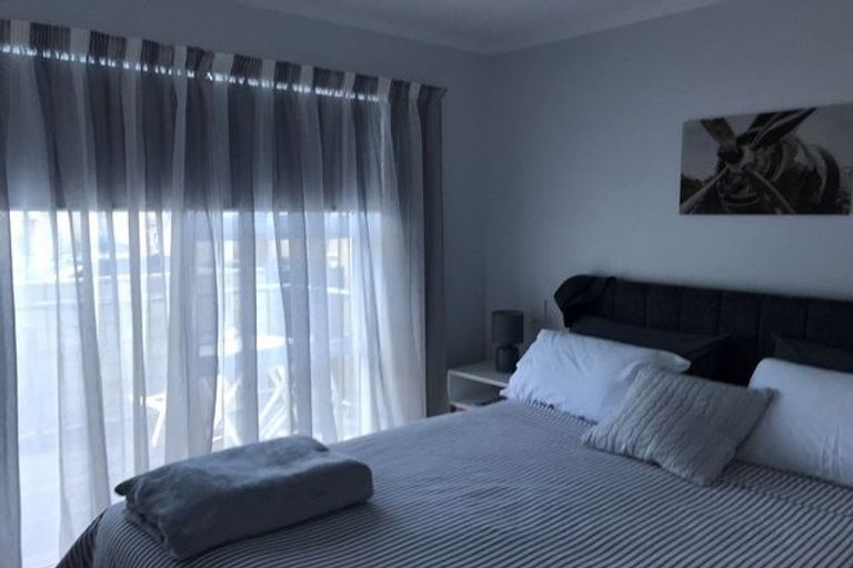 Photo of property in 25c Victoria Road, Mount Maunganui, 3116