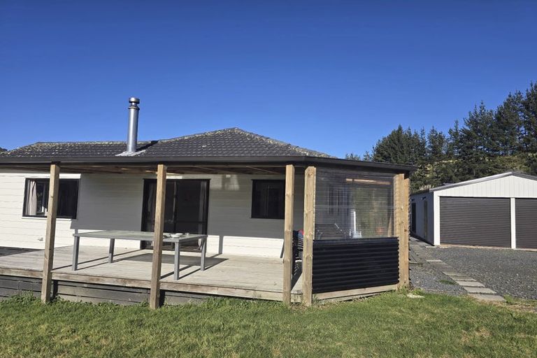 Photo of property in 47 Cameron Way, Makarau, Warkworth, 0873