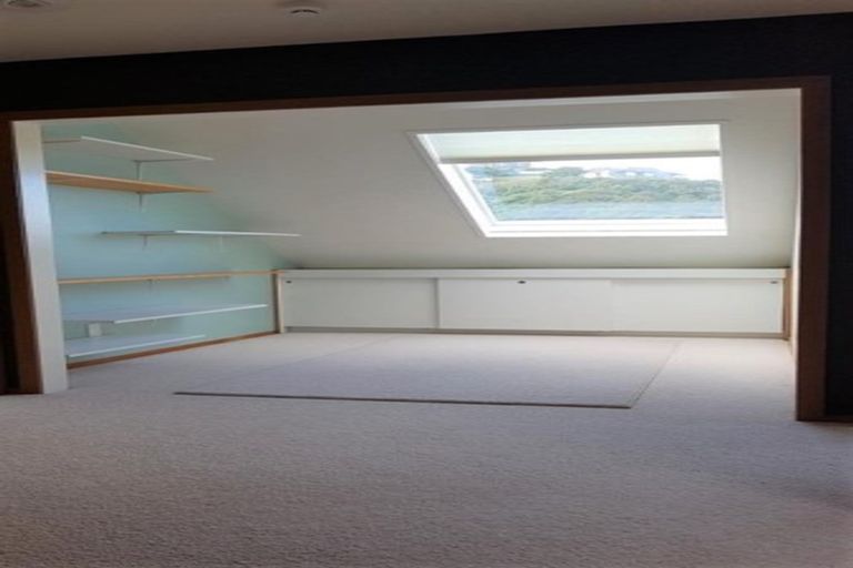 Photo of property in 50 Baroda Street, Khandallah, Wellington, 6035