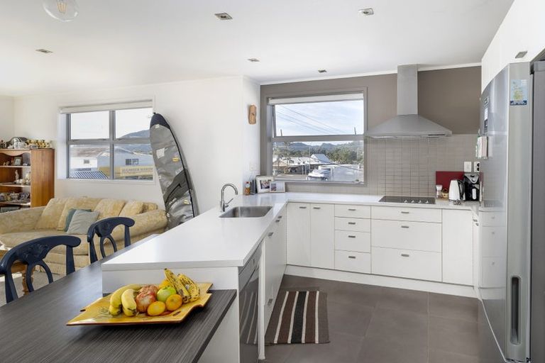 Photo of property in 7/237 Main Sh25 Road, Tairua, 3508