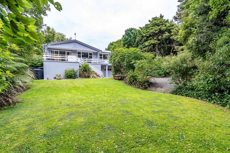 Photo of property in 18 Rata Road, Otatara, Invercargill, 9879