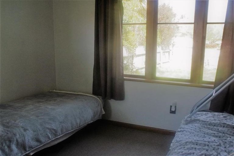 Photo of property in 36 Osier Road, Greenmeadows, Napier, 4112