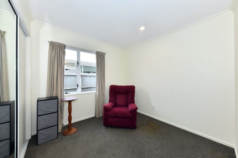 Photo of property in 57 Flemington Avenue, North New Brighton, Christchurch, 8083