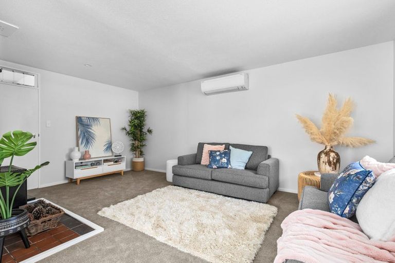 Photo of property in 7 Jollys Road, Cromwell, 9310