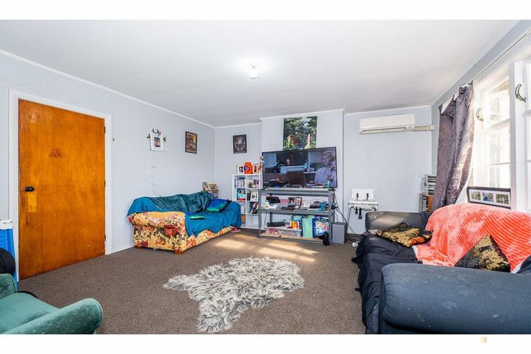 Photo of property in 18a Tay Street, Waimataitai, Timaru, 7910