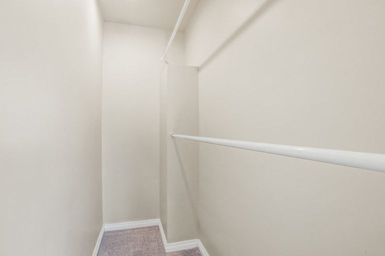 Photo of property in 16 Tonks Street, North New Brighton, Christchurch, 8083