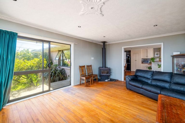 Photo of property in 46 Breezes Road, Avondale, Christchurch, 8061