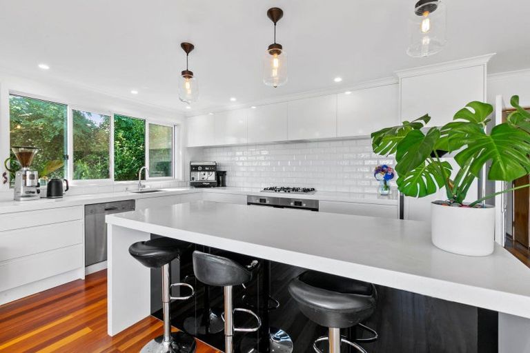 Photo of property in 35a Carthew Street, Okato, 4335