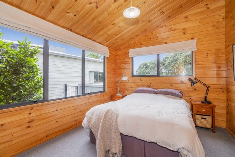 Photo of property in 1233 Hikuai Settlement Road, Pauanui, Hikuai, 3579