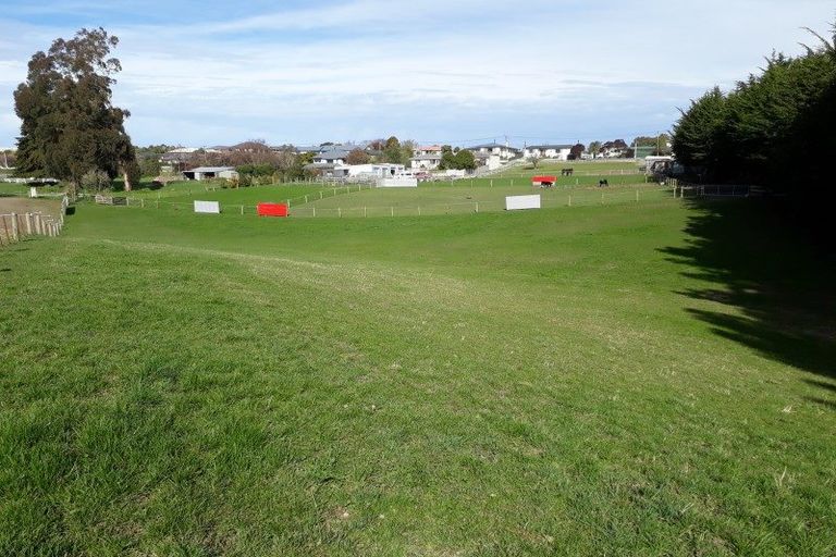 Photo of property in 23-31 Oban Street, Holmes Hill, Oamaru, 9401