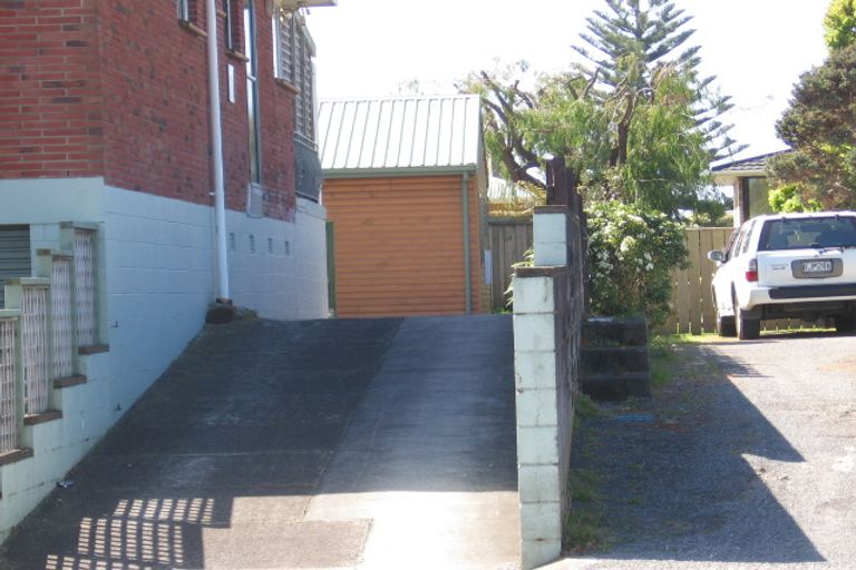 Photo of property in 43b Leander Street, Mount Maunganui, 3116