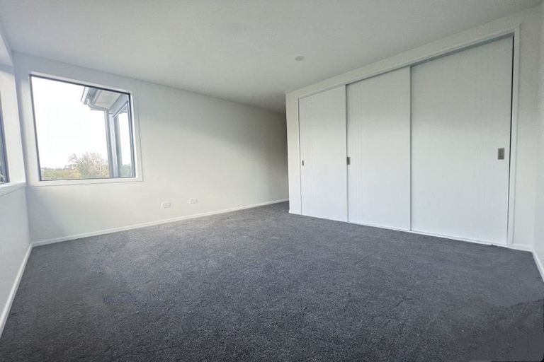 Photo of property in 56d Monteith Crescent, Remuera, Auckland, 1050
