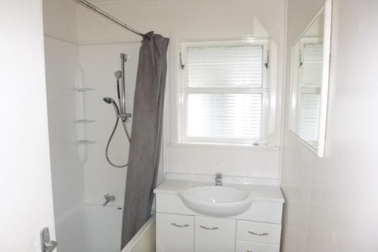 Photo of property in 76 Wood Street, Wainuiomata, Lower Hutt, 5014