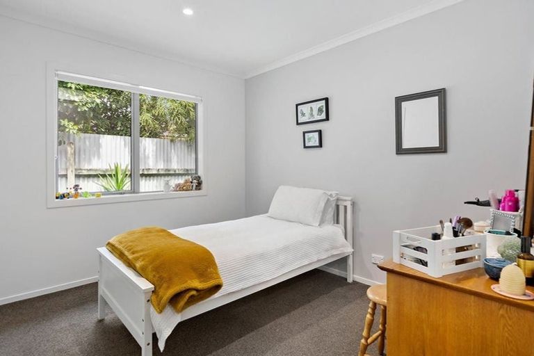 Photo of property in 50 Brooklyn Road, Carterton, 5713