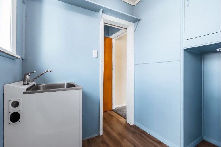 Photo of property in 23 Bullians Avenue, Taumarunui, 3920