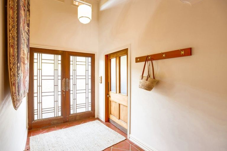 Photo of property in 180 Puketitiri Road, Poraiti, Napier, 4182