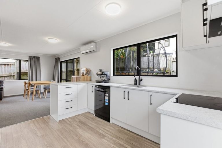 Photo of property in 53b Meander Drive, Welcome Bay, Tauranga, 3112