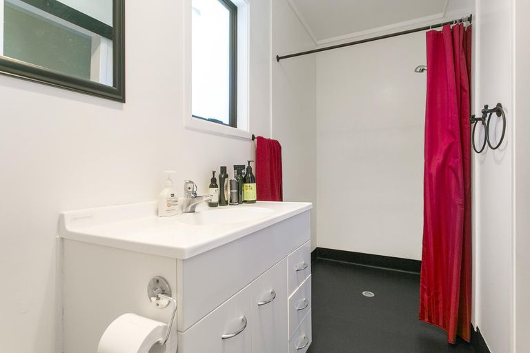 Photo of property in 35 Tui Pa Road, Te Aroha, 3392