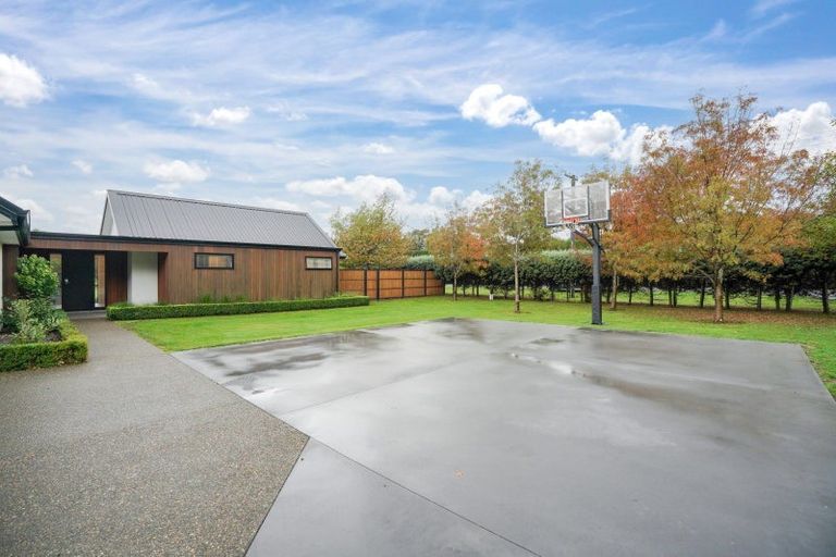 Photo of property in 18 Ruru Avenue, Otatara, Invercargill, 9879