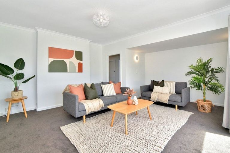 Photo of property in 33 Bridge Street, Whakatane, 3120