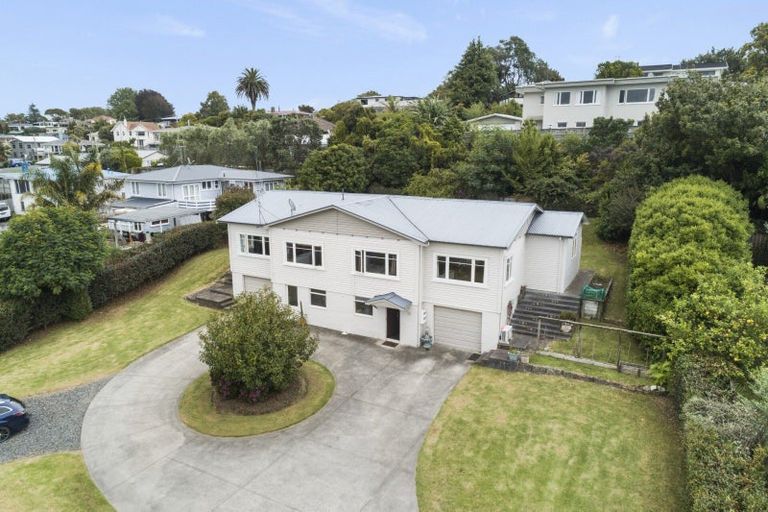 Photo of property in 37 Burrows Street, Tauranga South, Tauranga, 3112