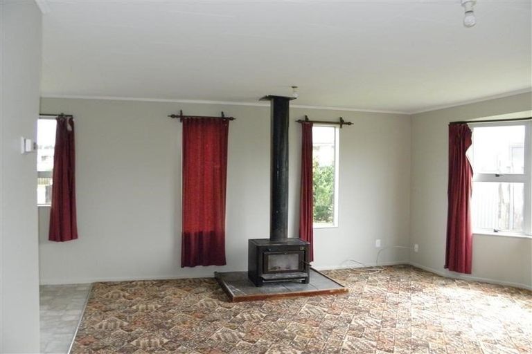 Photo of property in 70 Dunbeath Place, Kew, Invercargill, 9812