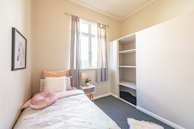 Photo of property in 44 Pitt Street, Whanganui, 4500
