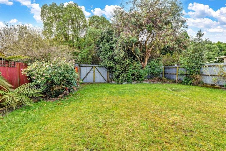 Photo of property in 22 Elizabeth Square, Leithfield, 7481