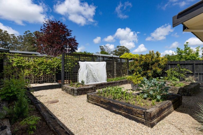 Photo of property in 69 Princes Street, Cambridge, 3434