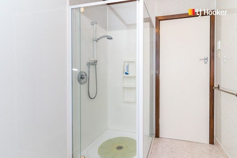 Photo of property in 35 Glen Road, Mornington, Dunedin, 9011