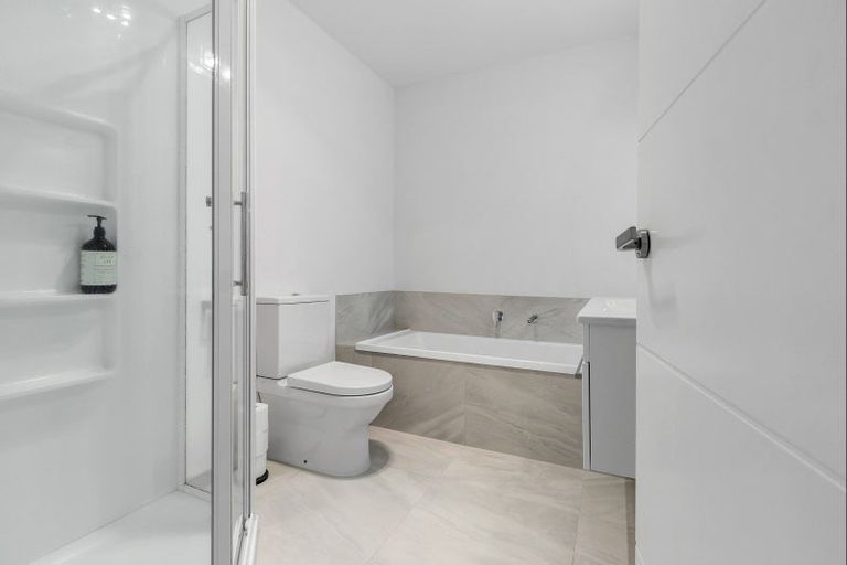 Photo of property in 17 Te Paea Crescent, Papamoa Beach, Papamoa, 3118