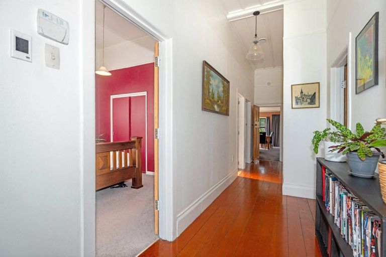 Photo of property in 16 Rutene Road, Kaiti, Gisborne, 4010