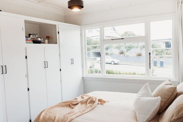 Photo of property in 172 Le Cren Street, Seaview, Timaru, 7910