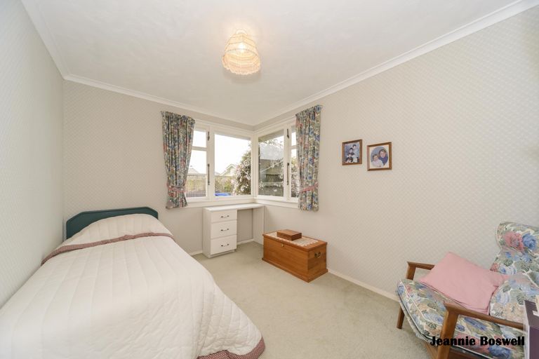 Photo of property in 513 Ferguson Street, Palmerston North, 4410