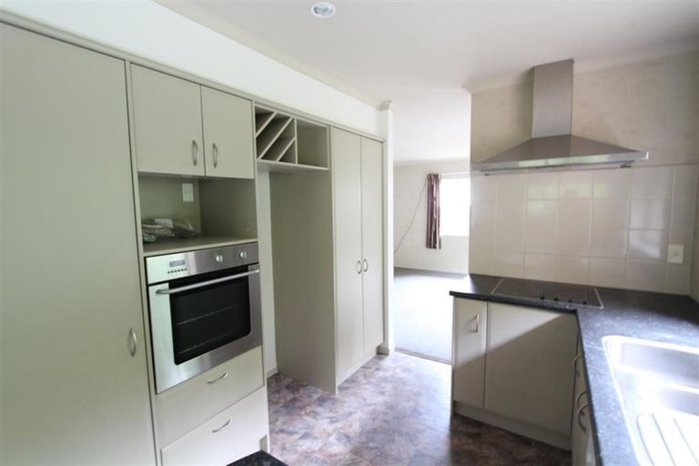 Photo of property in 176a Dinsdale Road, Dinsdale, Hamilton, 3204