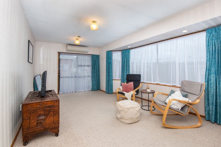 Photo of property in 7 Park Street, Mosgiel, 9024