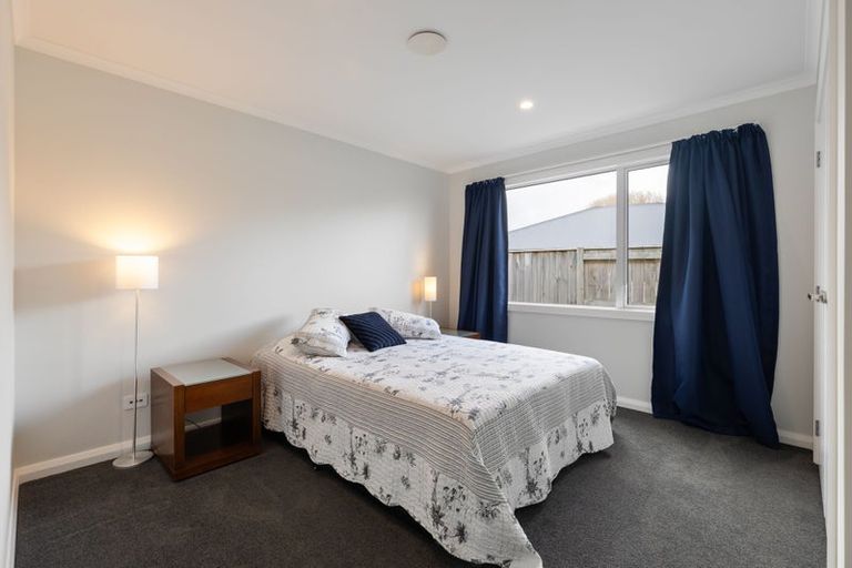 Photo of property in 20 Freedom Drive, Kelvin Grove, Palmerston North, 4414