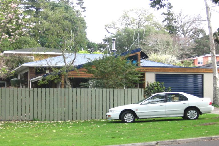 Photo of property in 28 Thirteenth Avenue, Tauranga South, Tauranga, 3112