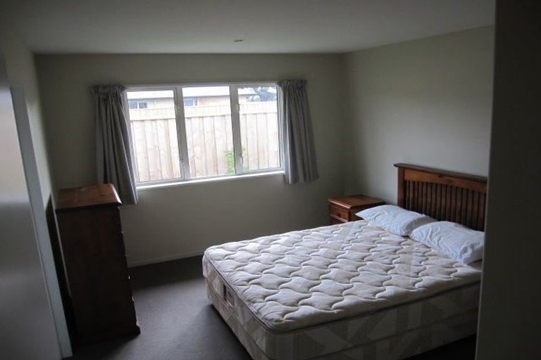 Photo of property in 8 Manuka Street, Pegasus, 7612