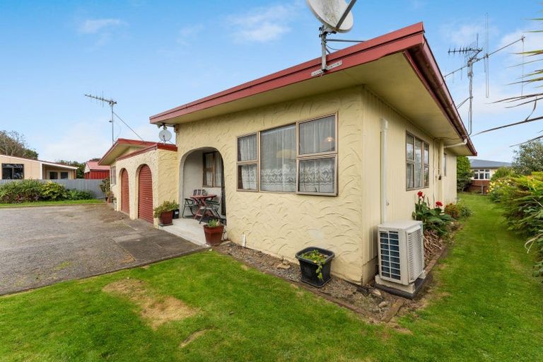 Photo of property in 11b Kings Avenue, Gonville, Whanganui, 4501
