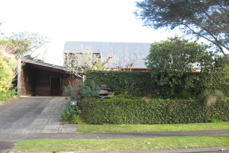 Photo of property in 20 Silva Crescent, Riverlea, Hamilton, 3216