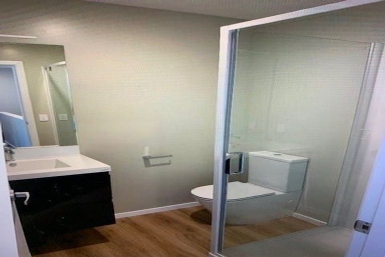 Photo of property in 7/185 High Street, Hutt Central, Lower Hutt, 5010